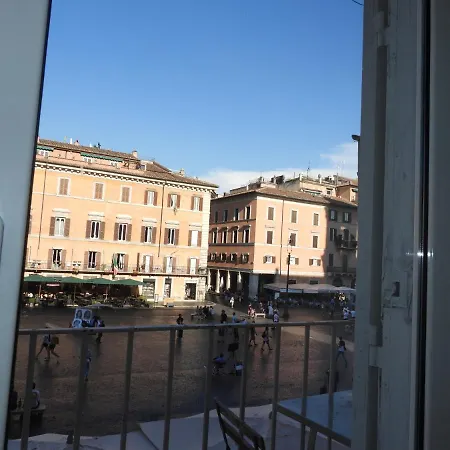 Best View Charming * Roma