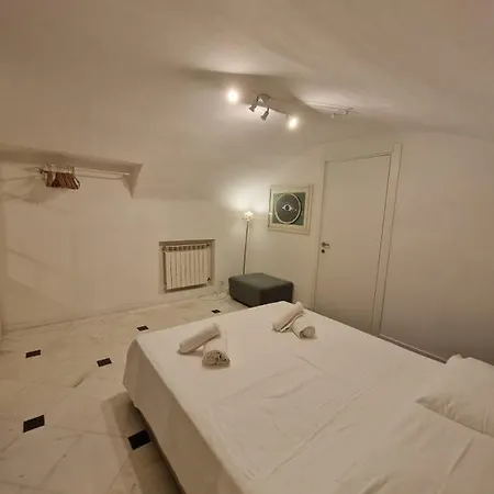 Apartamento Best View Charming *